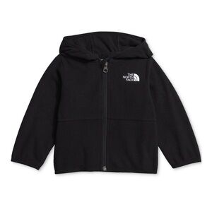 North Face Baby Sweater